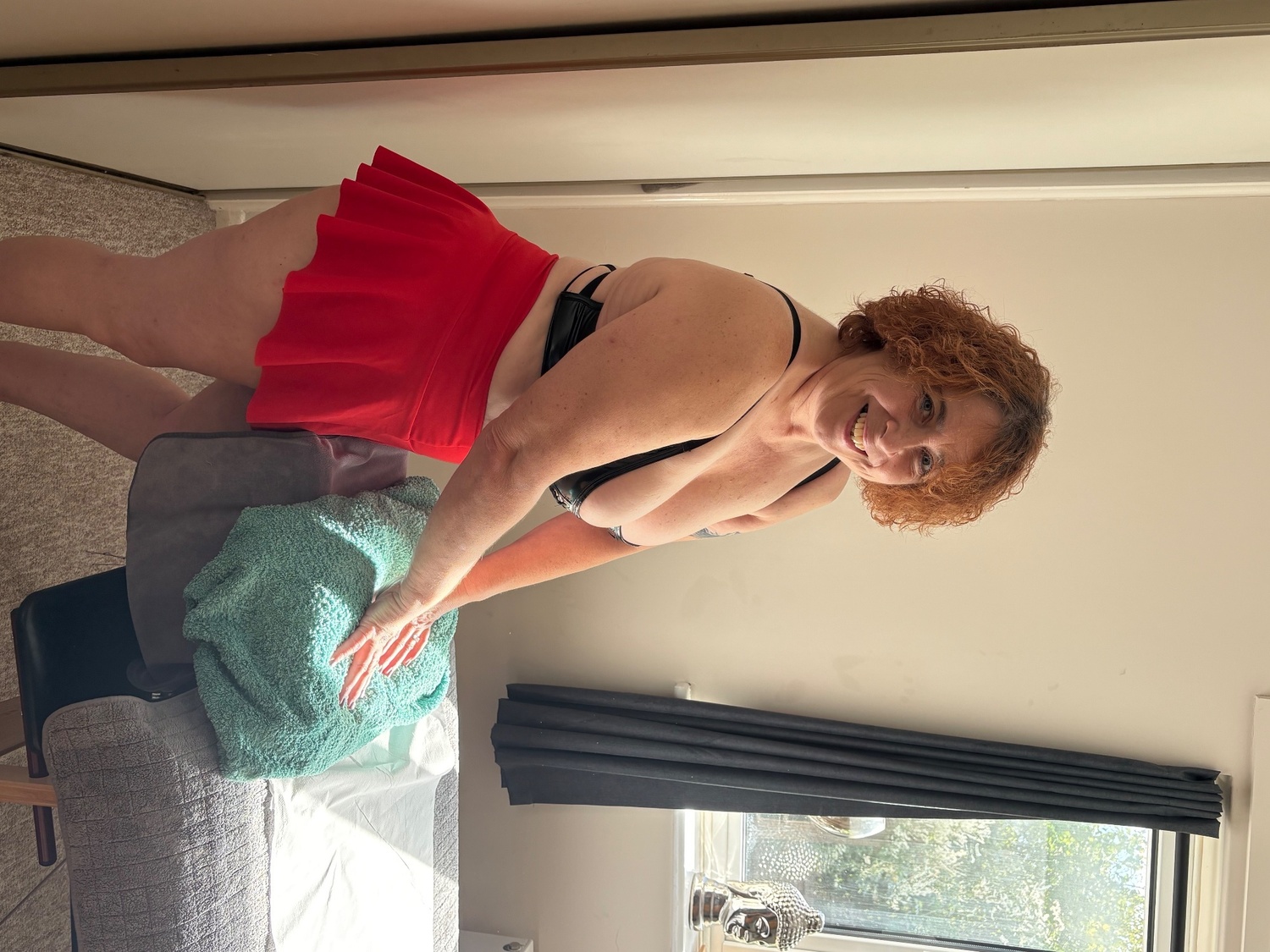 Sensual Massage Therapy image Sensual Massage Therapy image