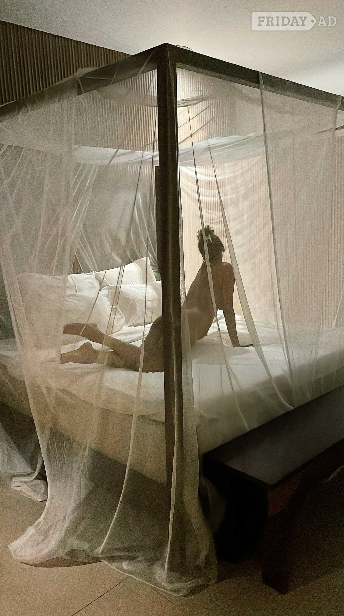 The Rub ... Ultimate Sensual Massage for a discerning clientele. image The Rub ... Ultimate Sensual Massage for a discerning clientele. image