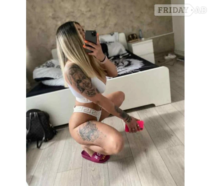 Spanish Party Girl In Edinburgh, 100% Real! 💦 backdrop