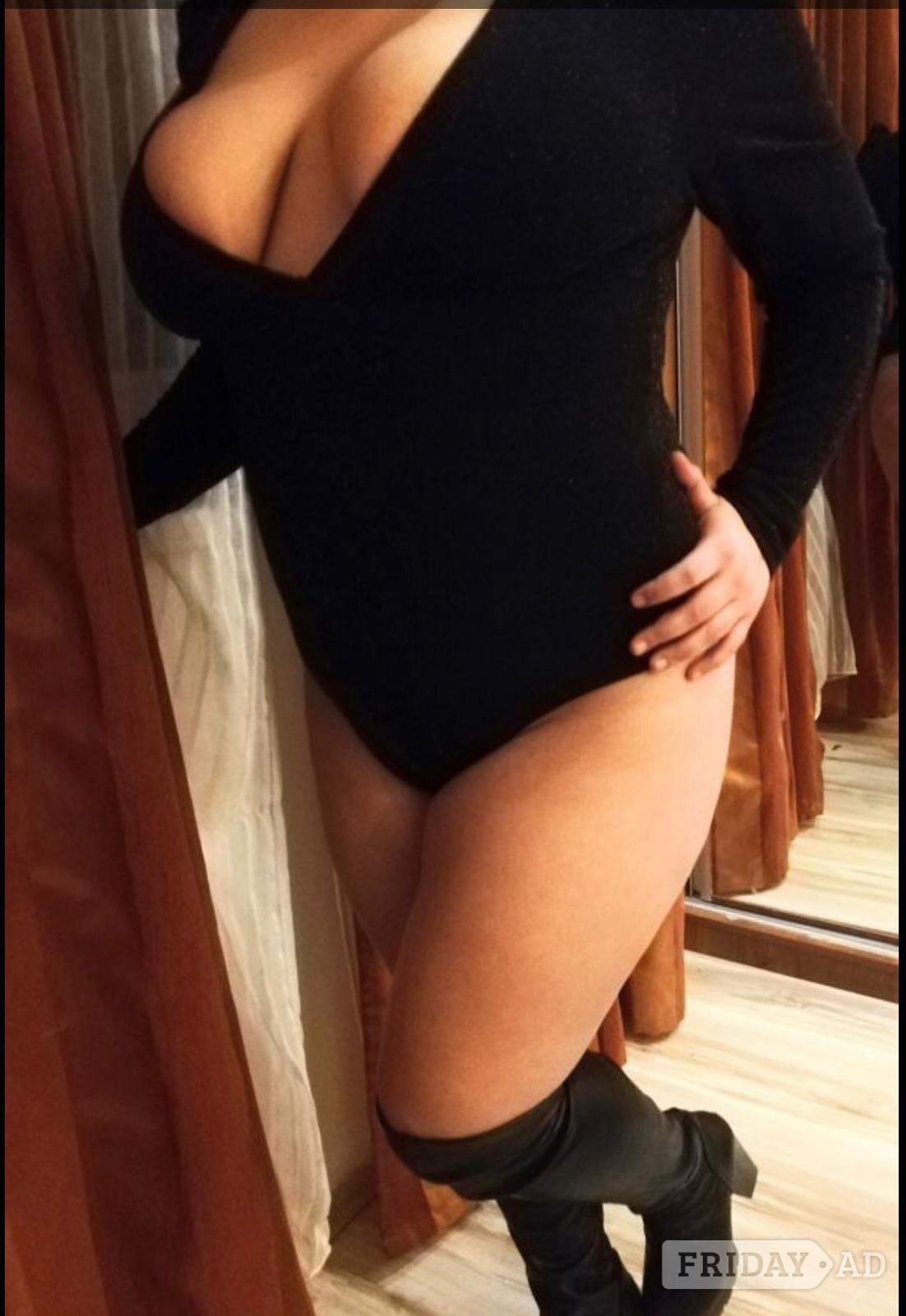 ❤️🧡vanessa ❤️party Girl,outcall ❤️no Deposit  backdrop