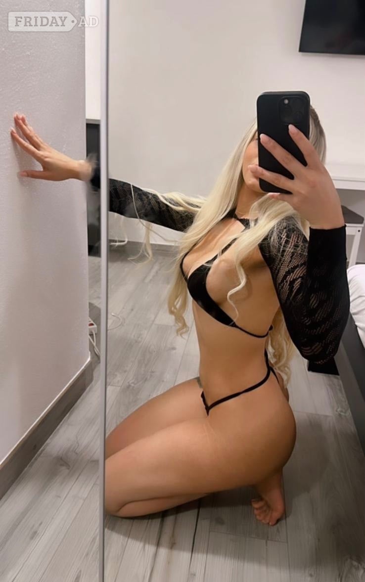 Here Nataly New Hot Latina❤️party Time backdrop