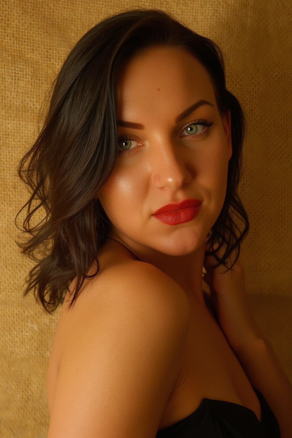 Angelika Tantric Massage  backdrop