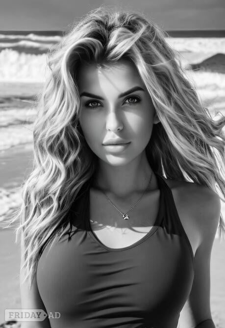 Have Fun With Our Super Sexy Blonde Escort Girl Vanessa Tonight! backdrop