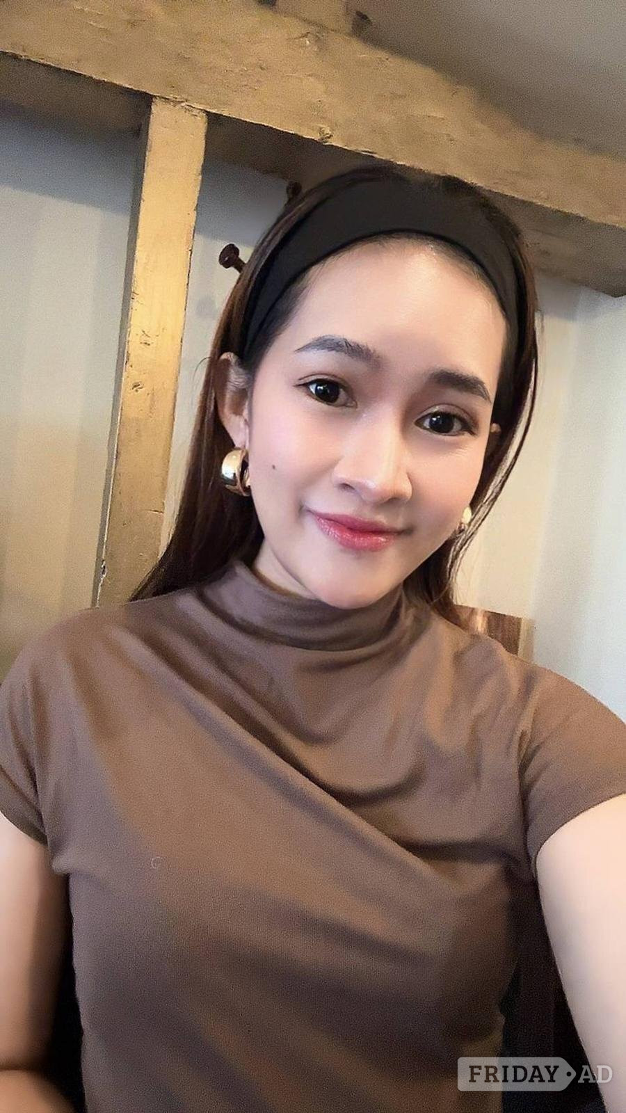 *hot* Wet Elsa Thai❤️100%real Finest Oriental Babe backdrop