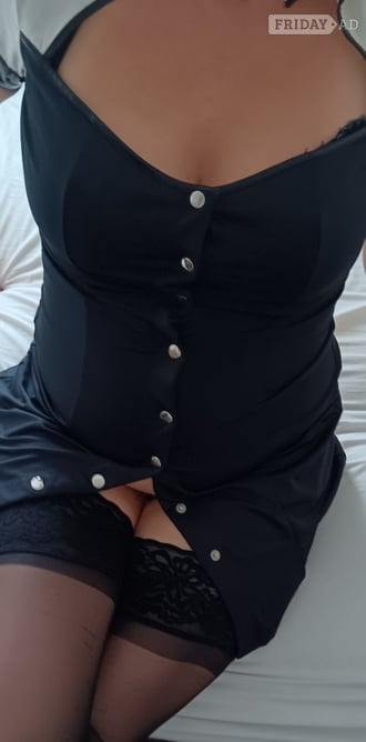 Rosie, A Petite British Brunette. New In Your Town  backdrop