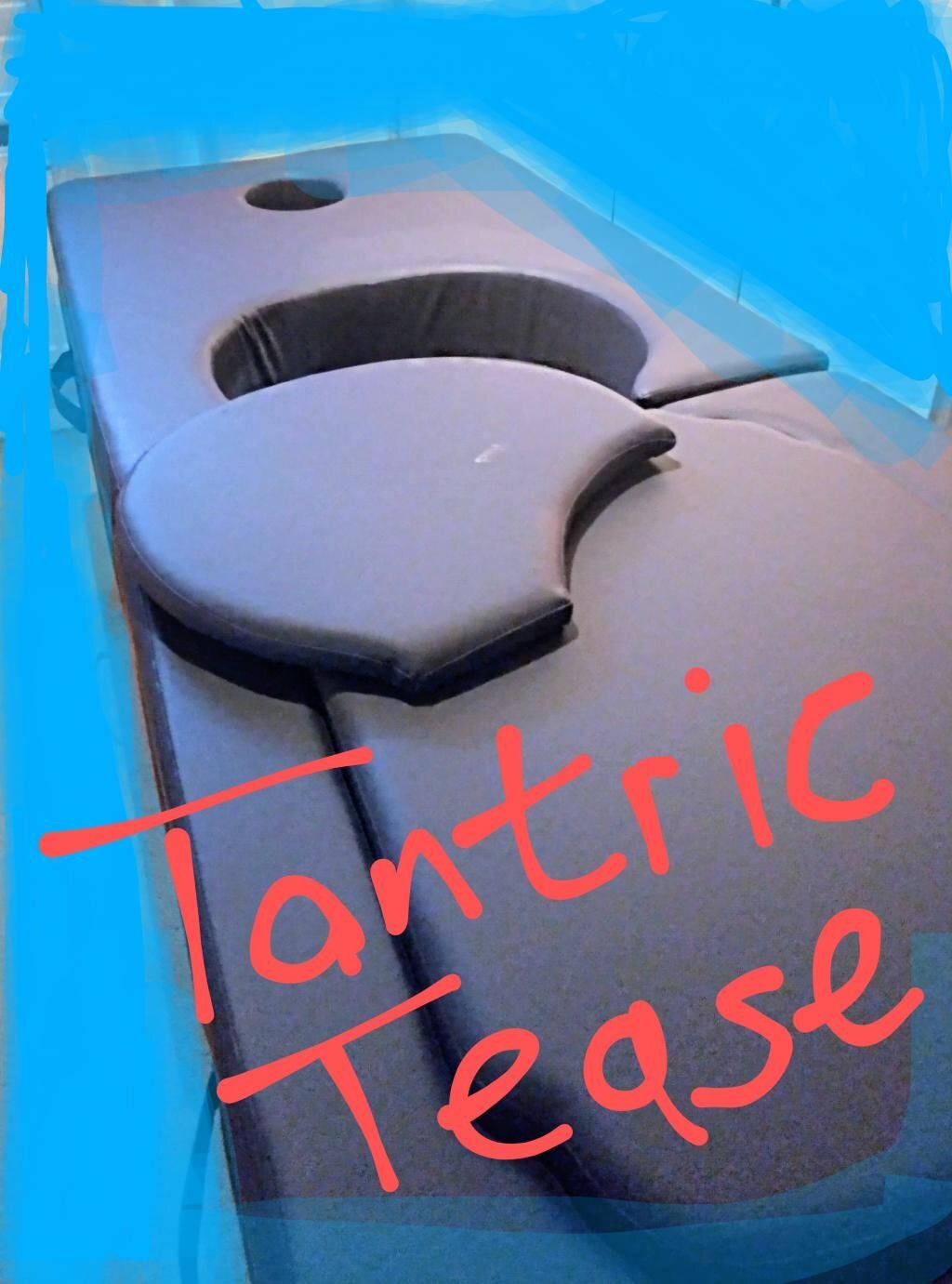 Middle Hole Massage Table Sensual Warm Oil Full Body Massage By English Lady In Surrey  backdrop