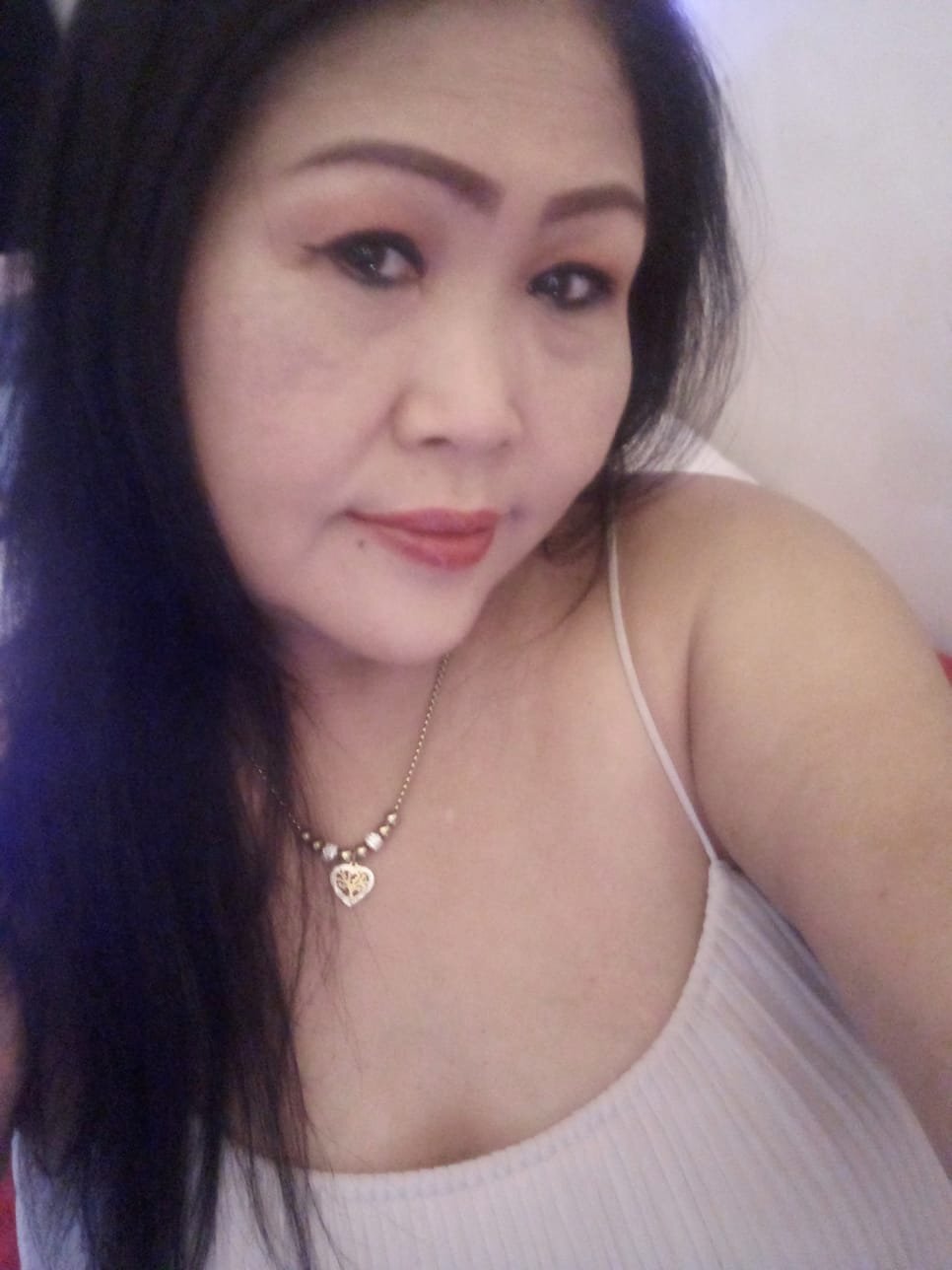 Escorts massage girl image Escorts massage girl image
