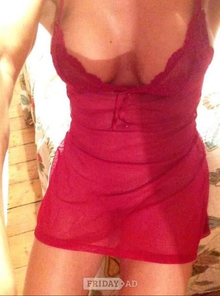 ❤️ BLOW JOB QUEEN - KELLY -MATURE EXPERIENCED ❤️ image ❤️ BLOW JOB QUEEN - KELLY -MATURE EXPERIENCED ❤️ image