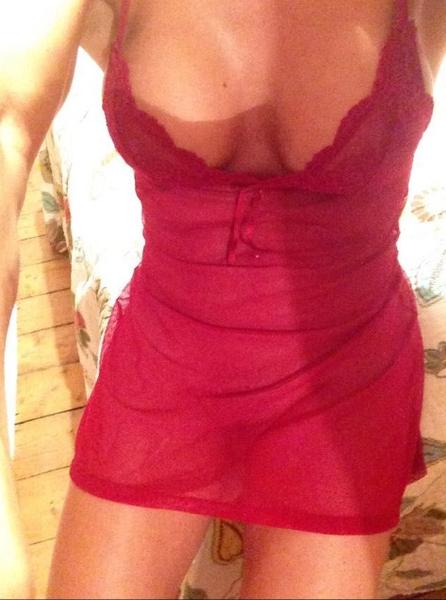 ❤️ BLOW JOB QUEEN - KELLY -MATURE EXPERIENCED ❤️ image ❤️ BLOW JOB QUEEN - KELLY -MATURE EXPERIENCED ❤️ image