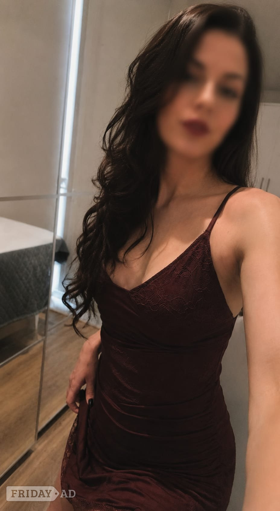 JEROTIC MASSAGE PARADISE... BODY to BODY with HOT OIL image