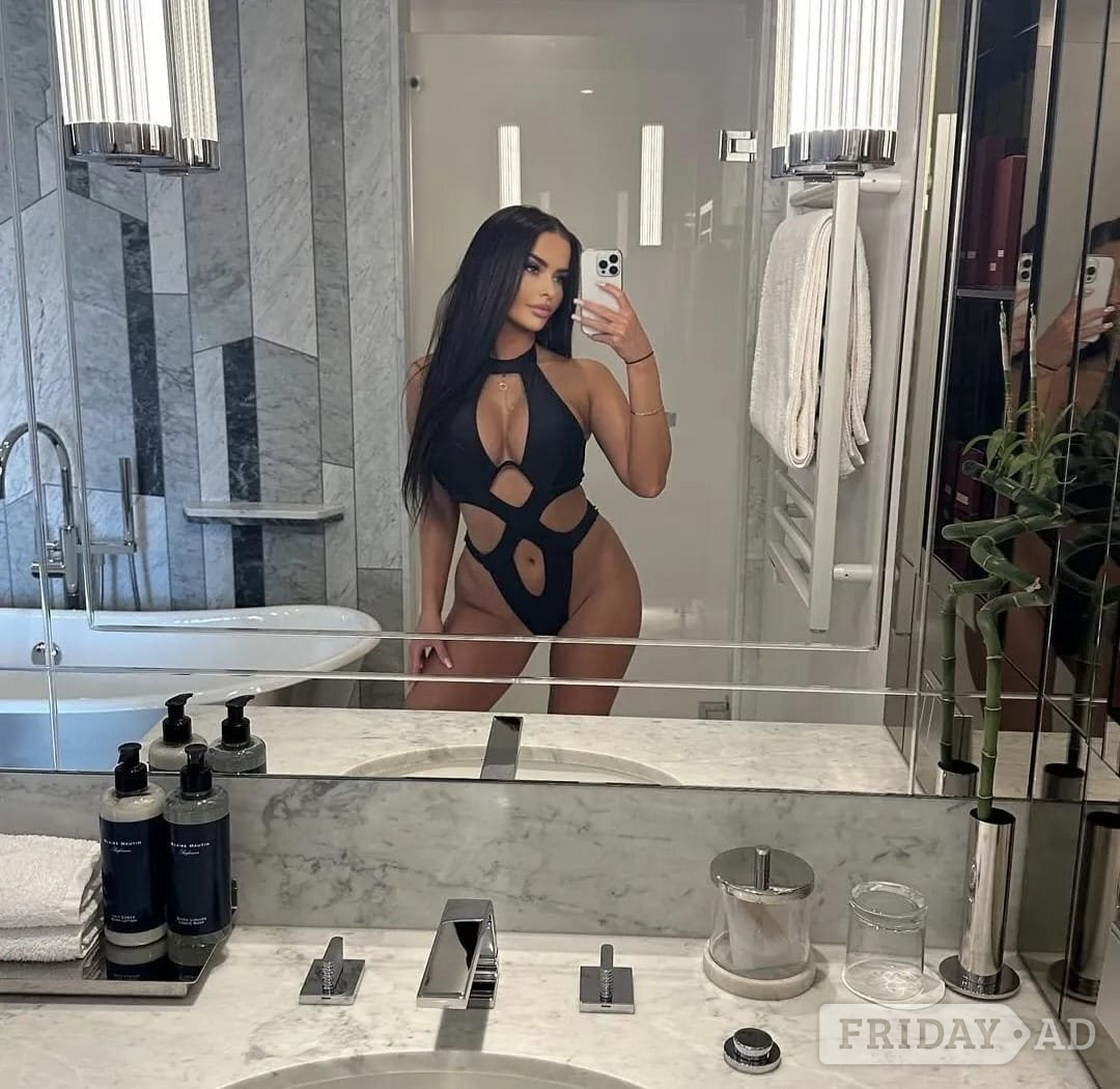 Independent Massage Therapist Sensual Erotic Tantric Massage In Soho London image Independent Massage Therapist Sensual Erotic Tantric Massage In Soho London image