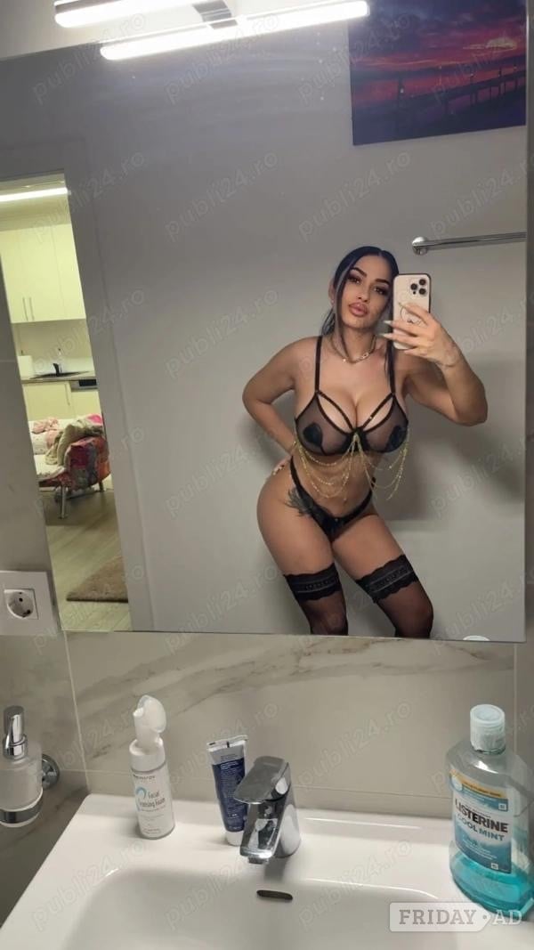 New Girl Just Arrived 100% Real Incall Outcall backdrop