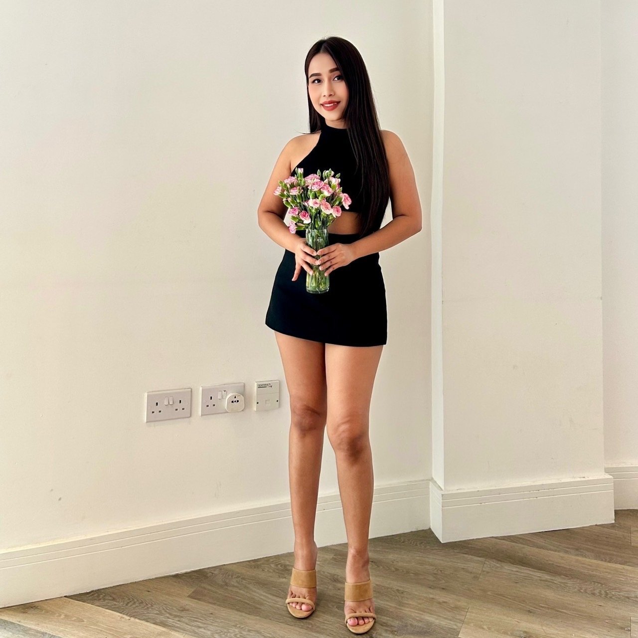 *Stunning* Ava Thai ❤️ Petite 100% Real image *Stunning* Ava Thai ❤️ Petite 100% Real image