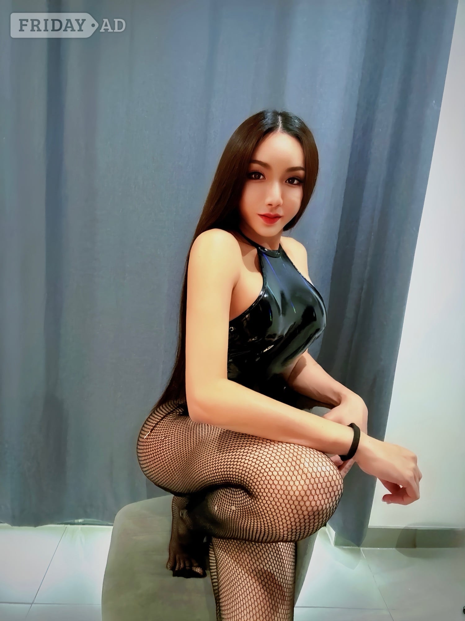 💋🌹ts Mona Sexy Thai Ladyboy Sohot 💯✔️ backdrop