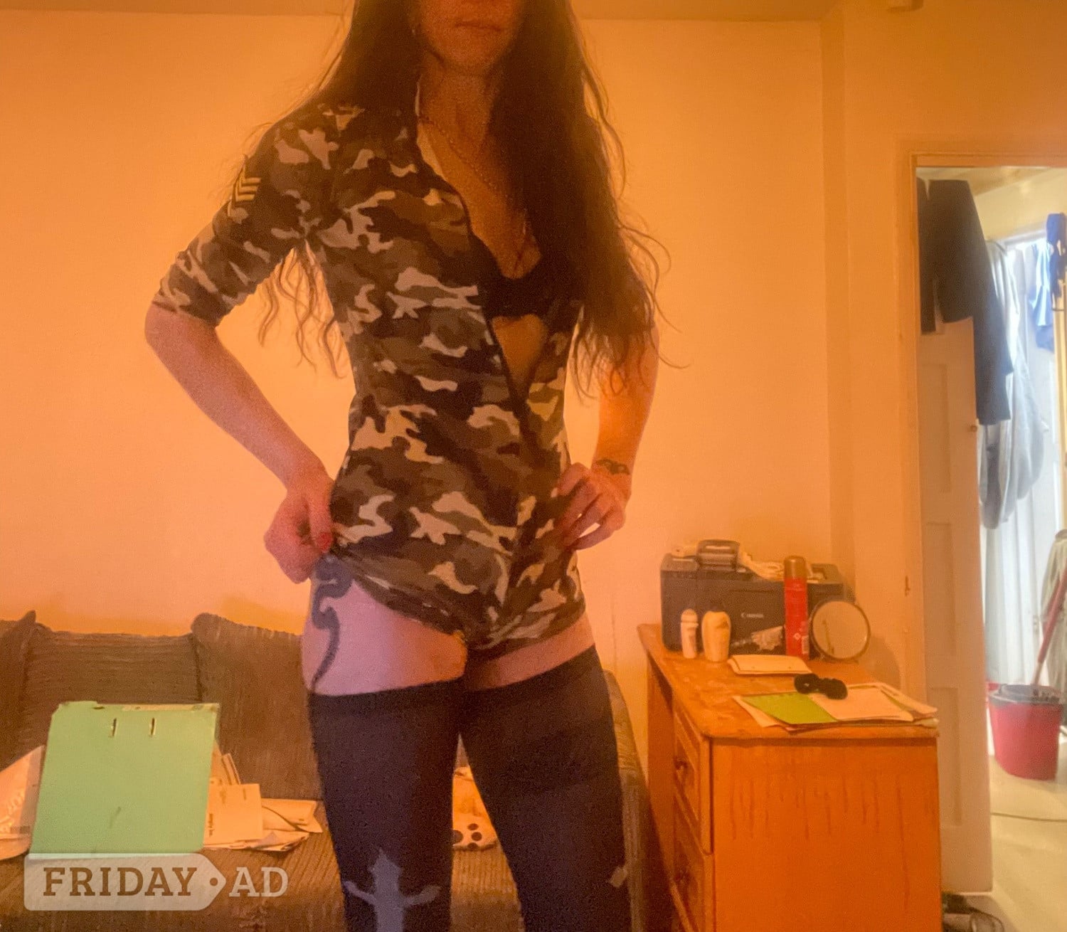 !!Hot an horny!! Wanting you so call !!!!! image !!Hot an horny!! Wanting you so call !!!!! image