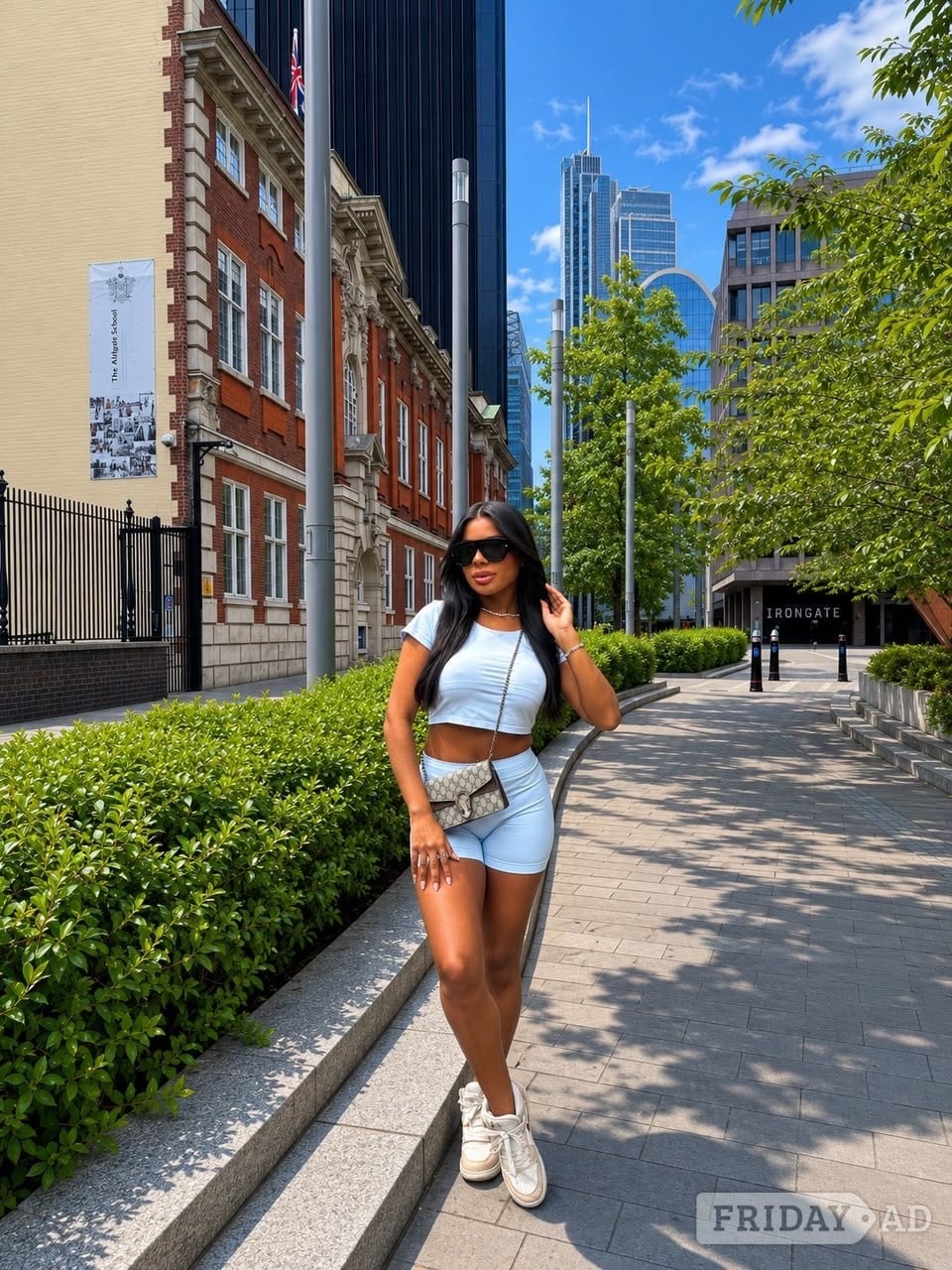 Mia Brazilian Naughty 😈 100% Genuine✅ Owo&cim backdrop