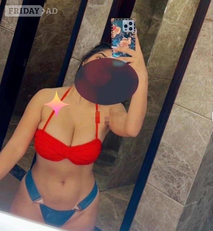 💫 Full Body Massage in Purley 💫 image 💫 Full Body Massage in Purley 💫 image