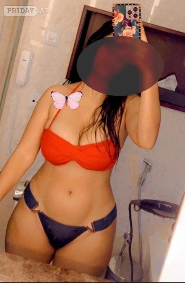 💫 Full Body Massage In Purley 💫 backdrop