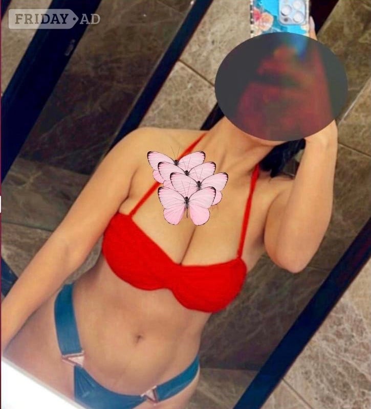 💫 Full Body Massage In Purley 💫 backdrop