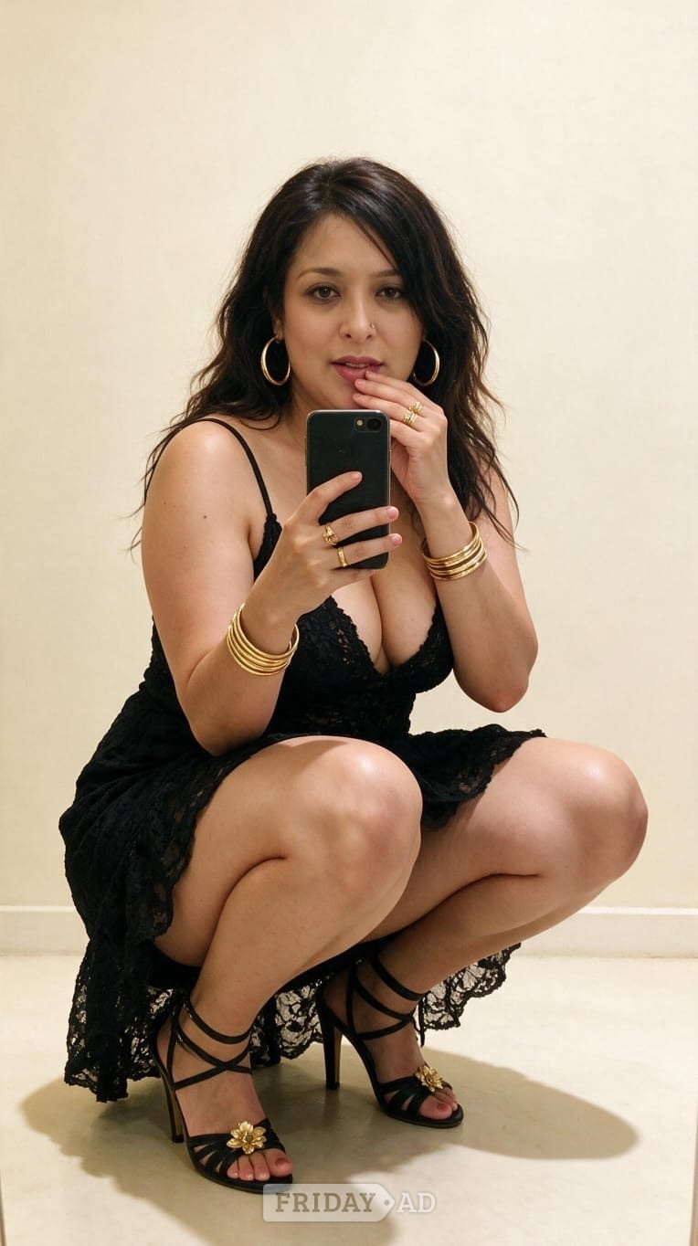 Busty British Indian Slut backdrop