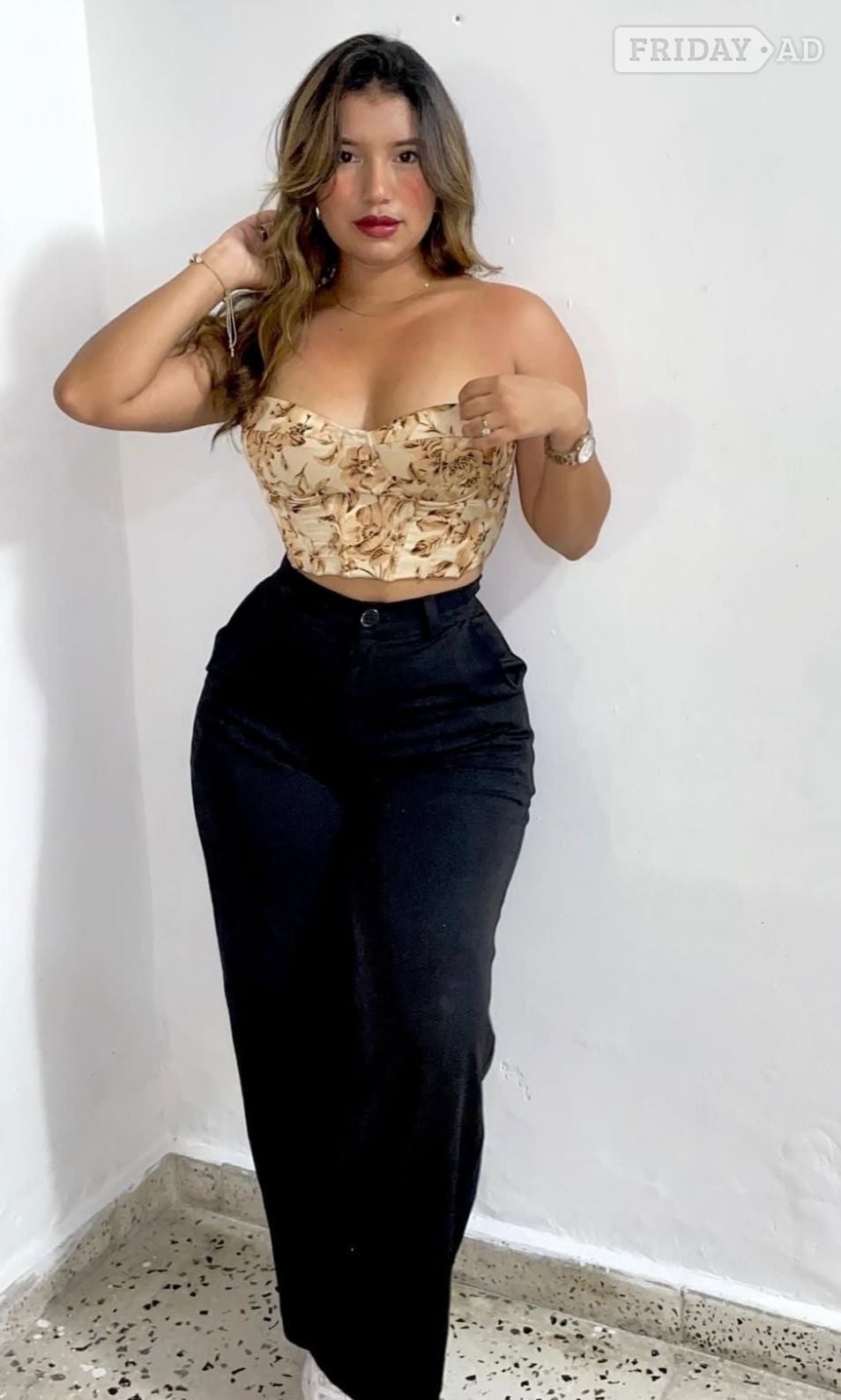 Yanet NEW Party Girl🥂🔥 your best choice ever💫 image Yanet NEW Party Girl🥂🔥 your best choice ever💫 image