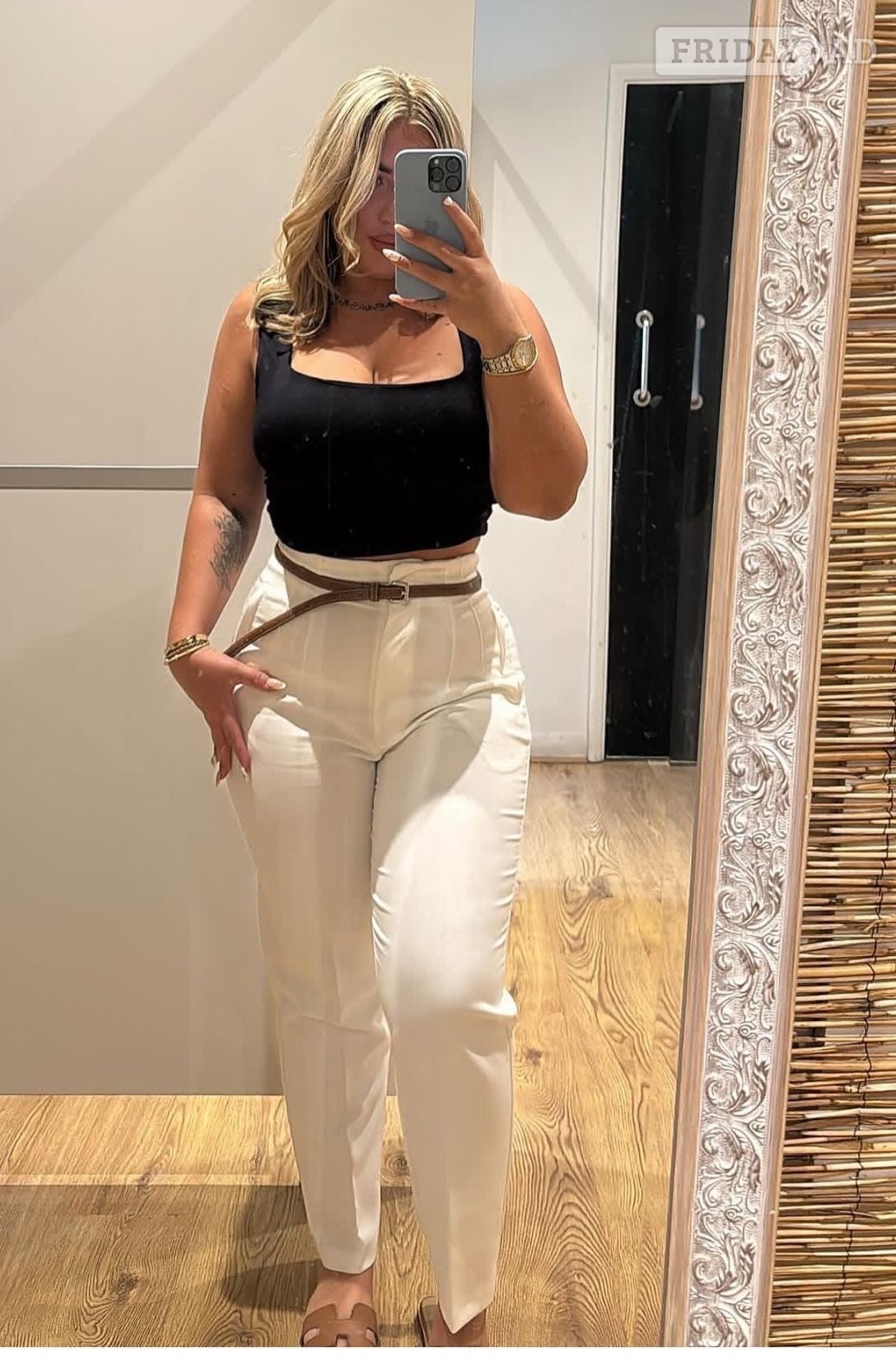 Yanet New Party Girl🥂🔥 Your Best Choice Ever💫 backdrop