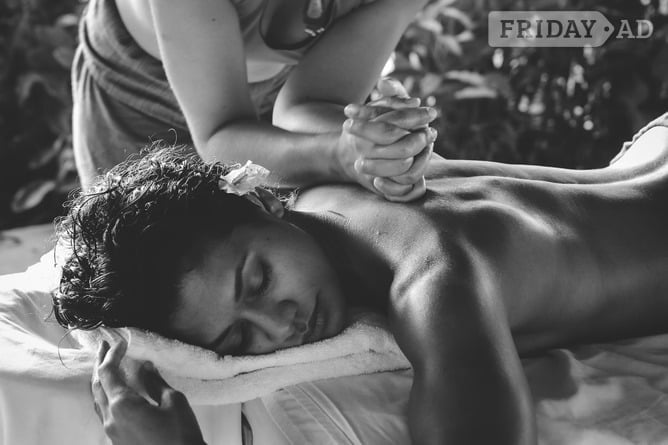 Professional lady therapist image Professional lady therapist image