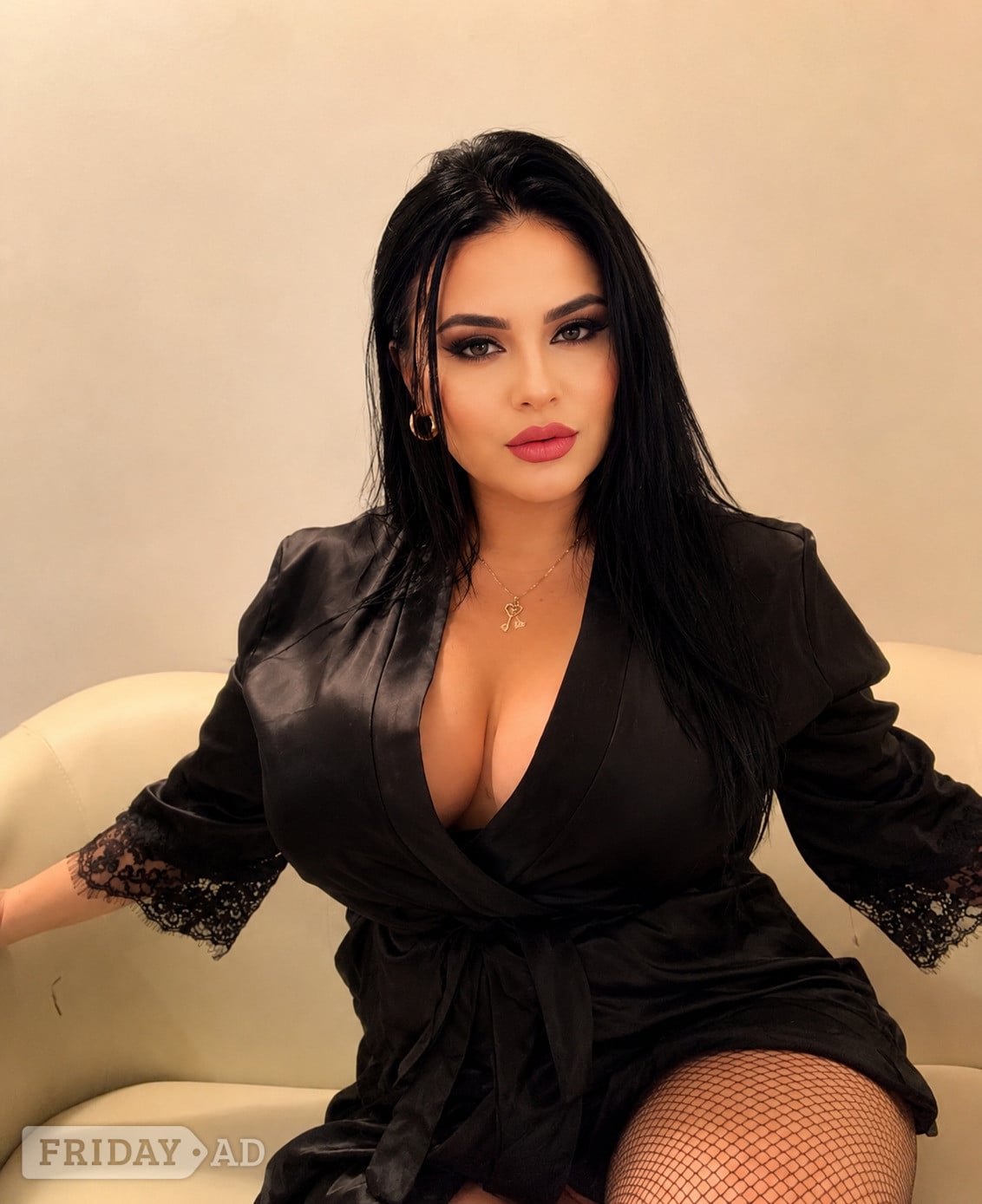 VANESSA 🥰OUTCALL ONLY 🥰PARTY GIRL🥰OWO&amp;KISS  image