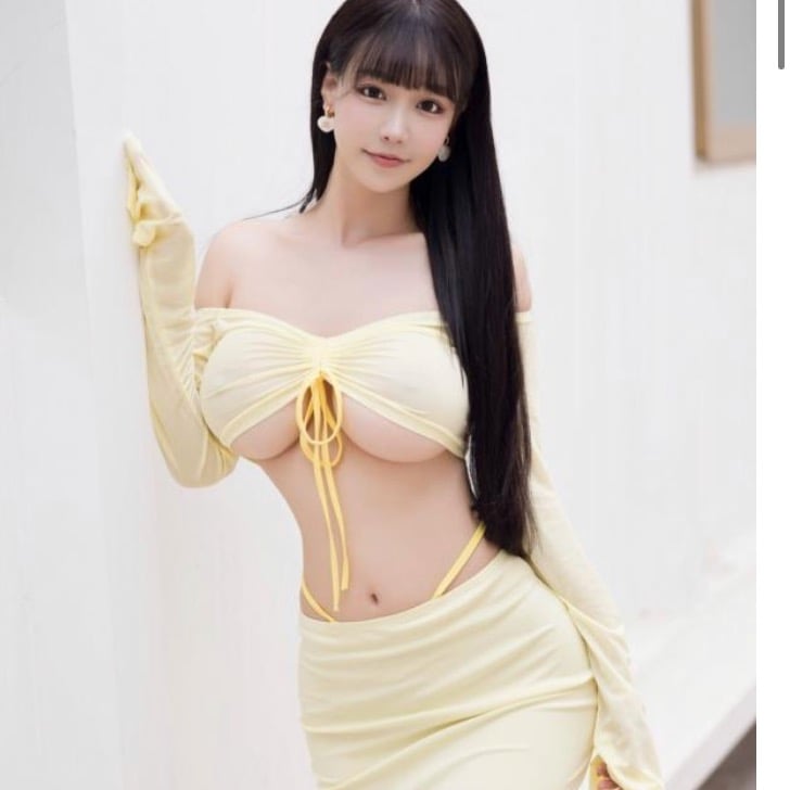 💯New Asian Girl💕Massage &amp; Escort🌸rh12 image