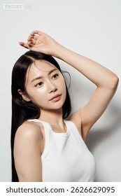 Asian Girl In Rotherham Best Service  backdrop
