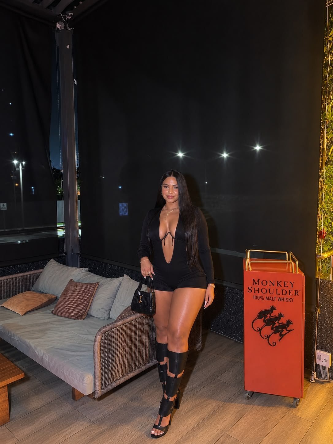 HI VALERY IS HERE FROM PUERO RICAN, SEXY AND HOT LATINA, CALL ME ON image HI VALERY IS HERE FROM PUERO RICAN, SEXY AND HOT LATINA, CALL ME ON image