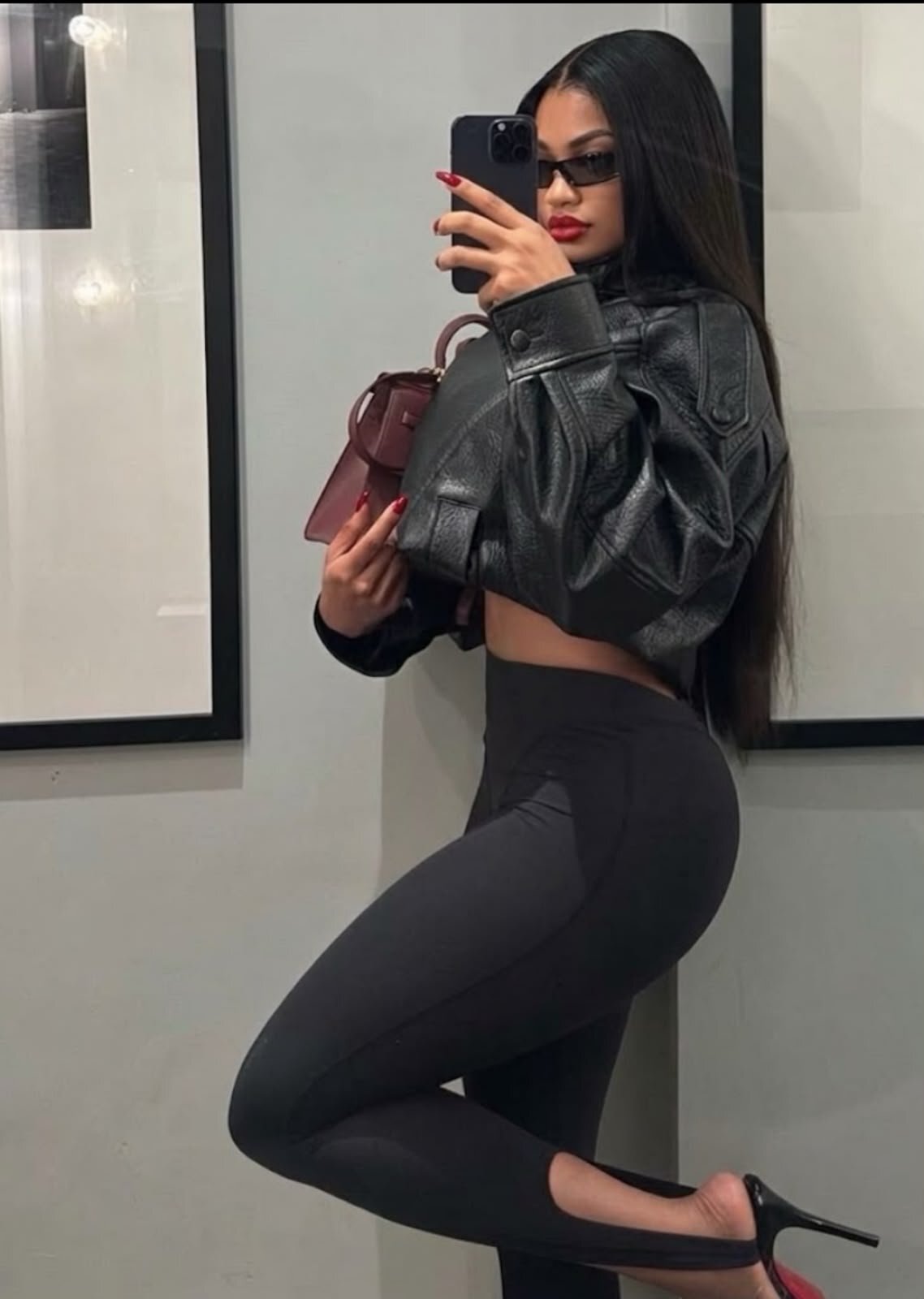 Hi Valery Is Here From Puero Rican, Sexy And Hot Latina, Call Me On backdrop