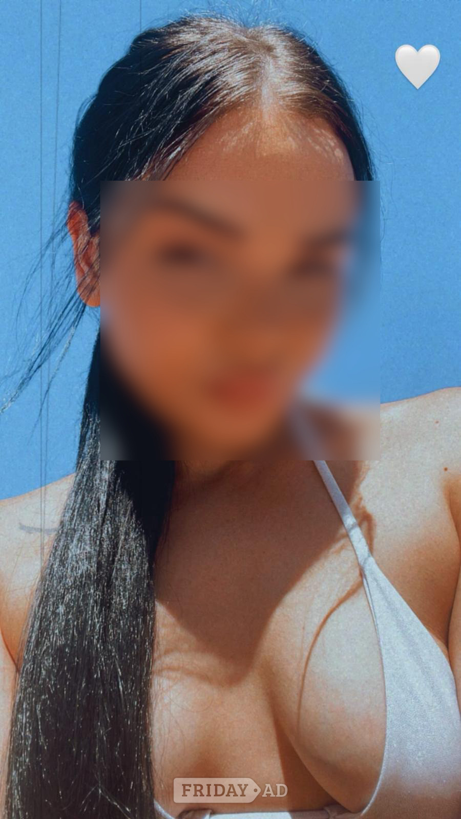 Enjoy An Exciting Night With Carmen, A Stunning 21 Year Old, Tonight In Sussex! backdrop