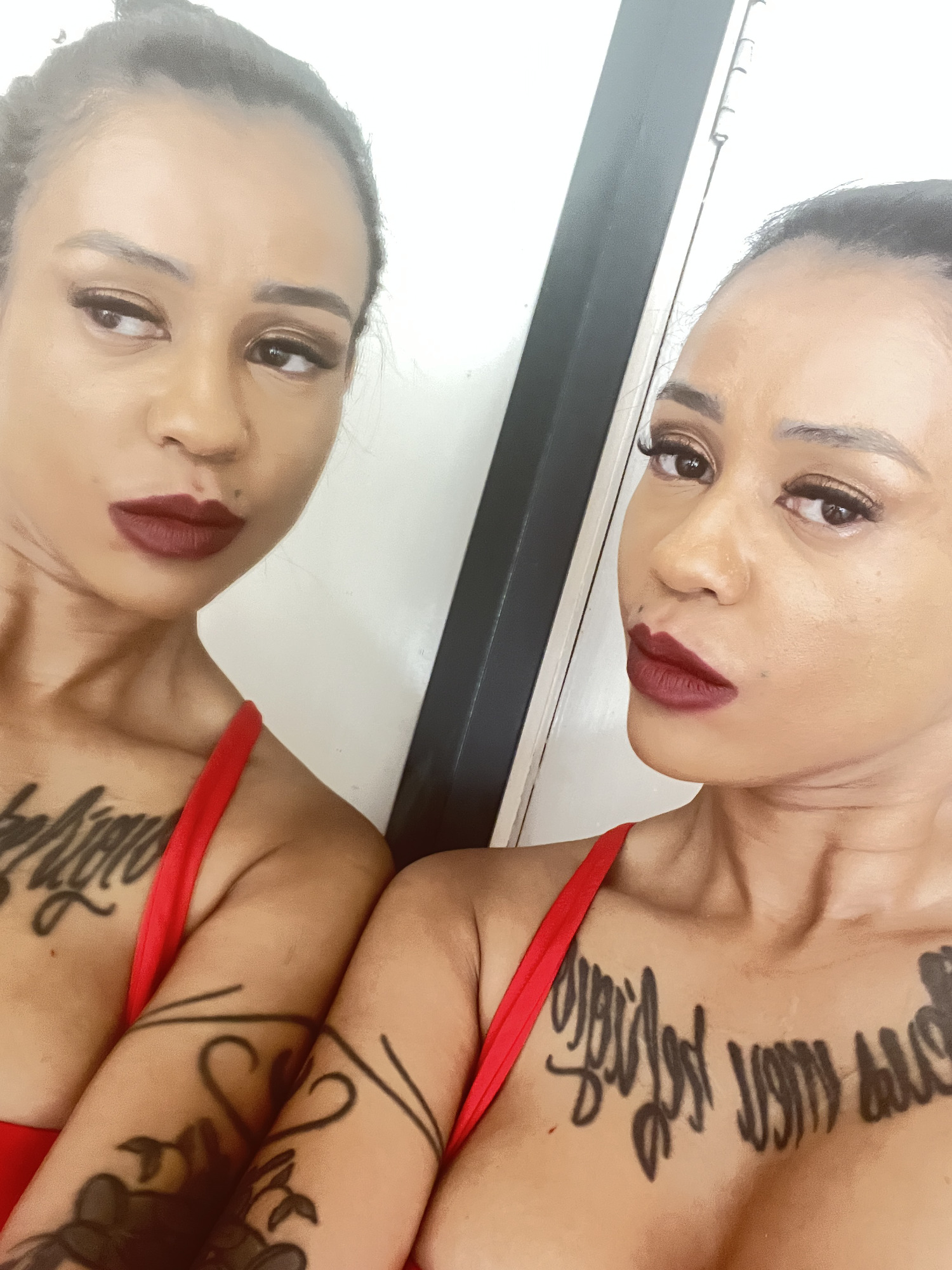 🔥🔥PARTY GIRL SASHA❤️❤️❤️❤️ image 🔥🔥PARTY GIRL SASHA❤️❤️❤️❤️ image