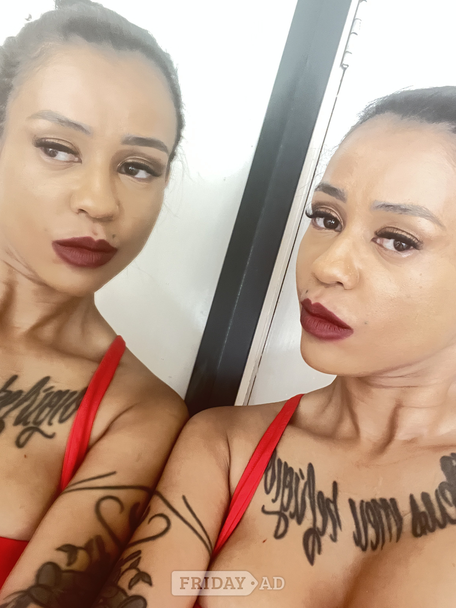 🔥🔥PARTY GIRL SASHA❤️❤️❤️❤️ image 🔥🔥PARTY GIRL SASHA❤️❤️❤️❤️ image