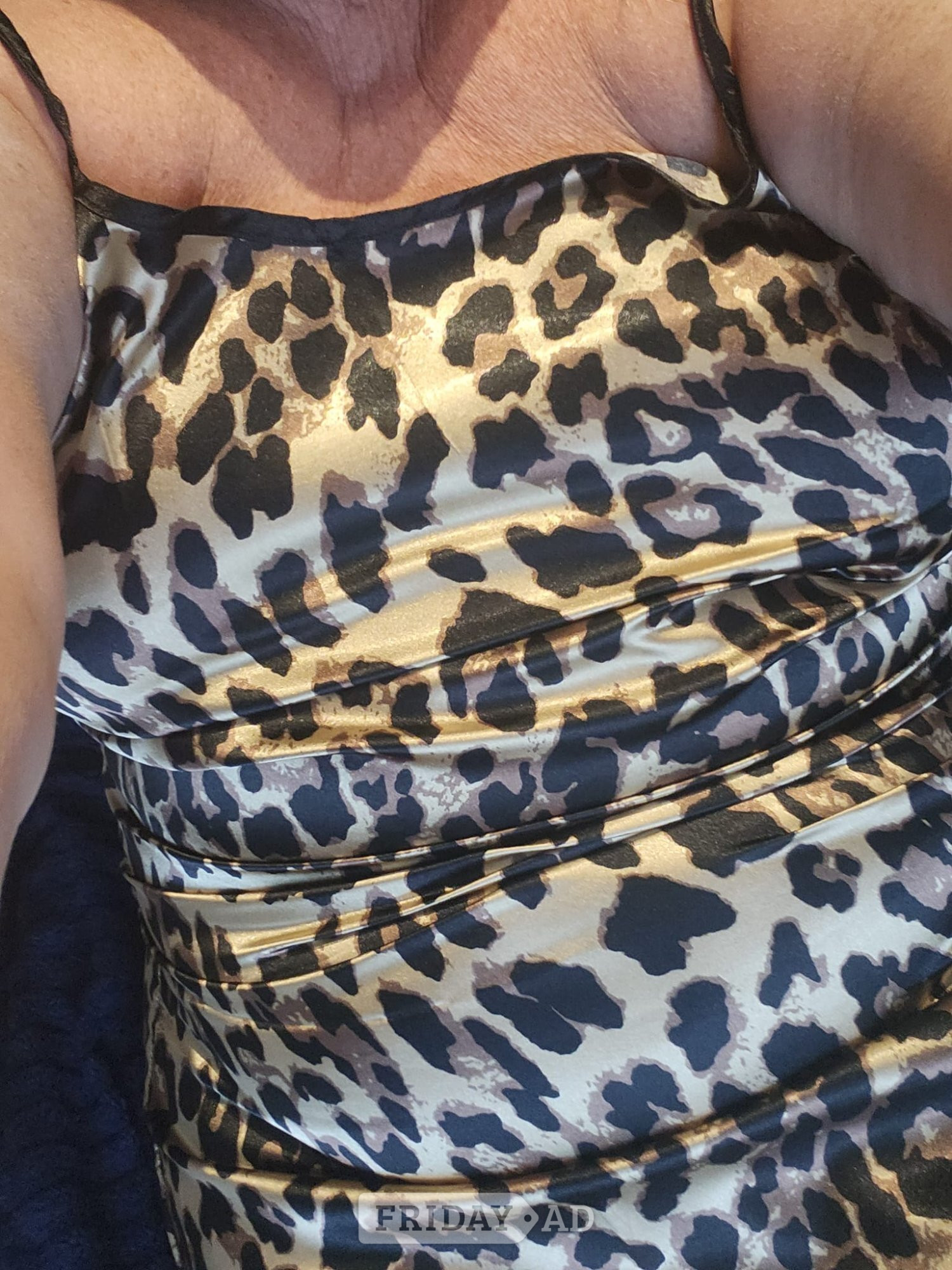 English Mature Milf backdrop