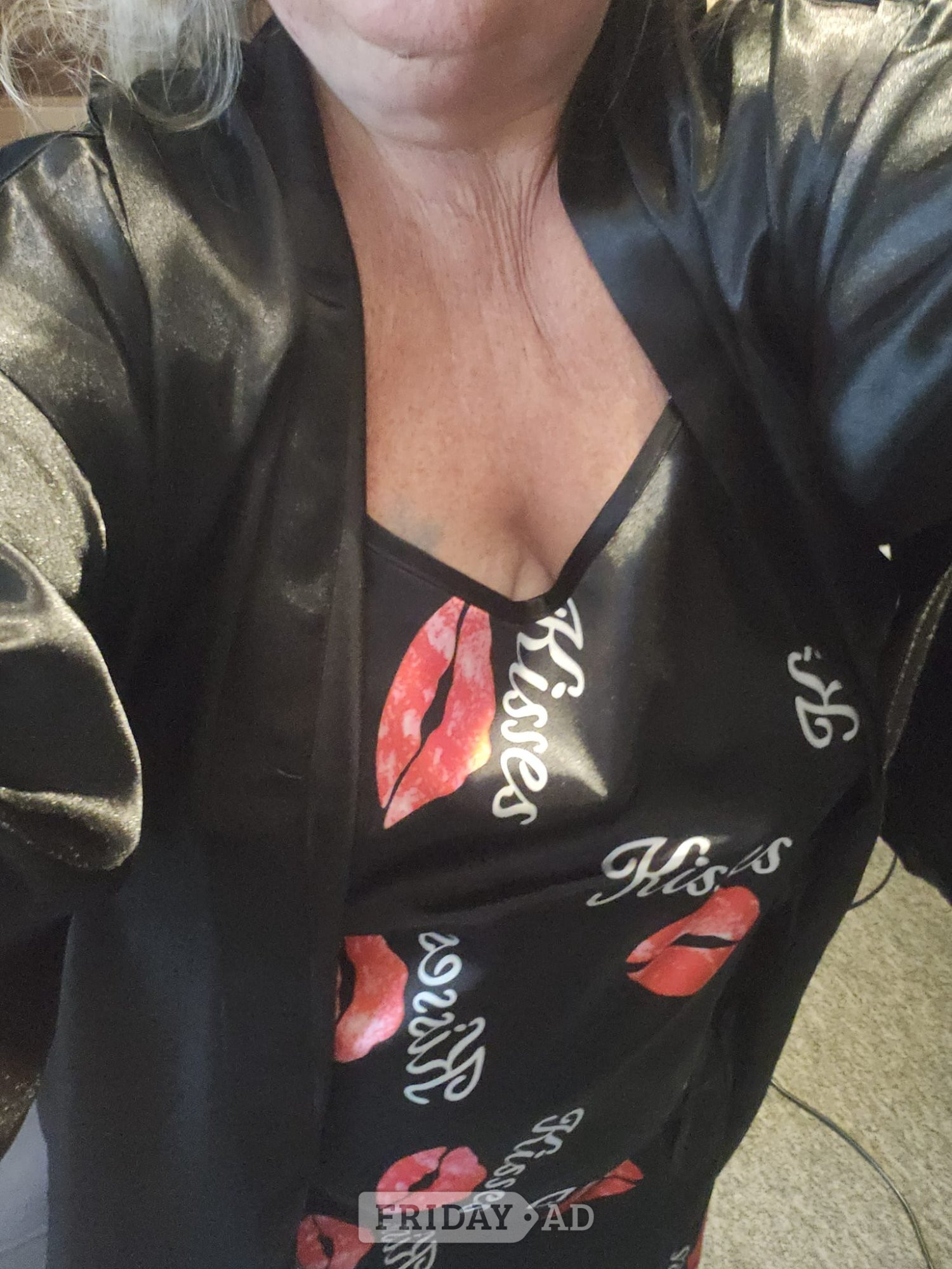 English Mature Milf backdrop