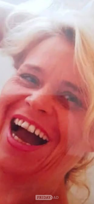 English mature milf image