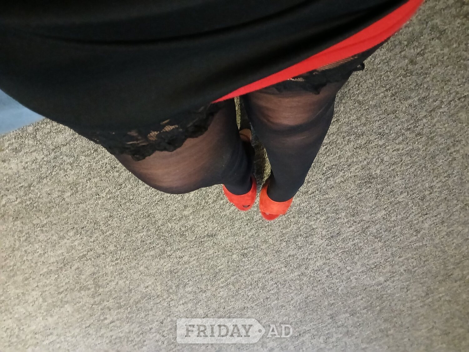 English Mature Milf backdrop