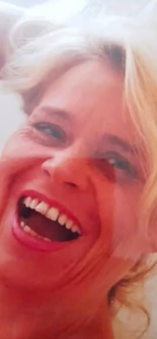 English mature milf image English mature milf image