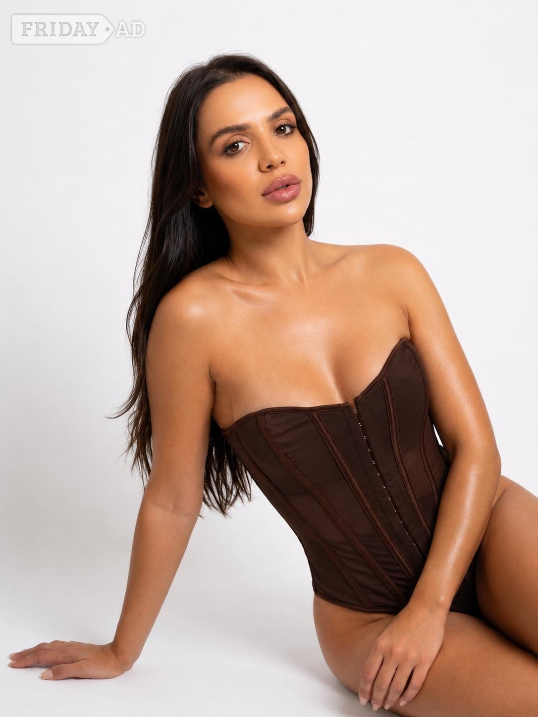 7💞 MAGIC HANDS EROTIC BODY to BODY MASSAGE 💞 image