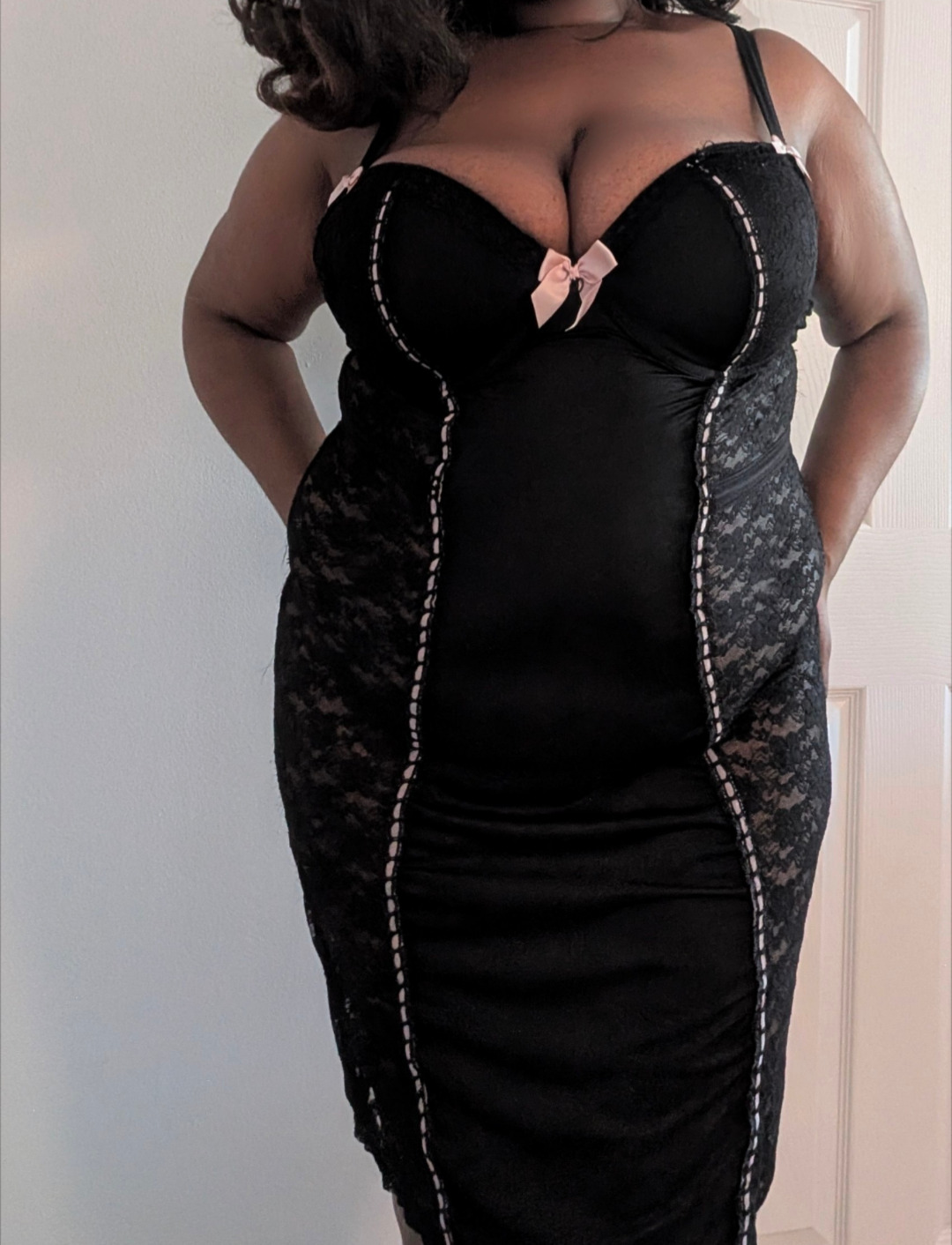 SWINDON: Stunning Ebony BBW | Independent Black BBW image SWINDON: Stunning Ebony BBW | Independent Black BBW image
