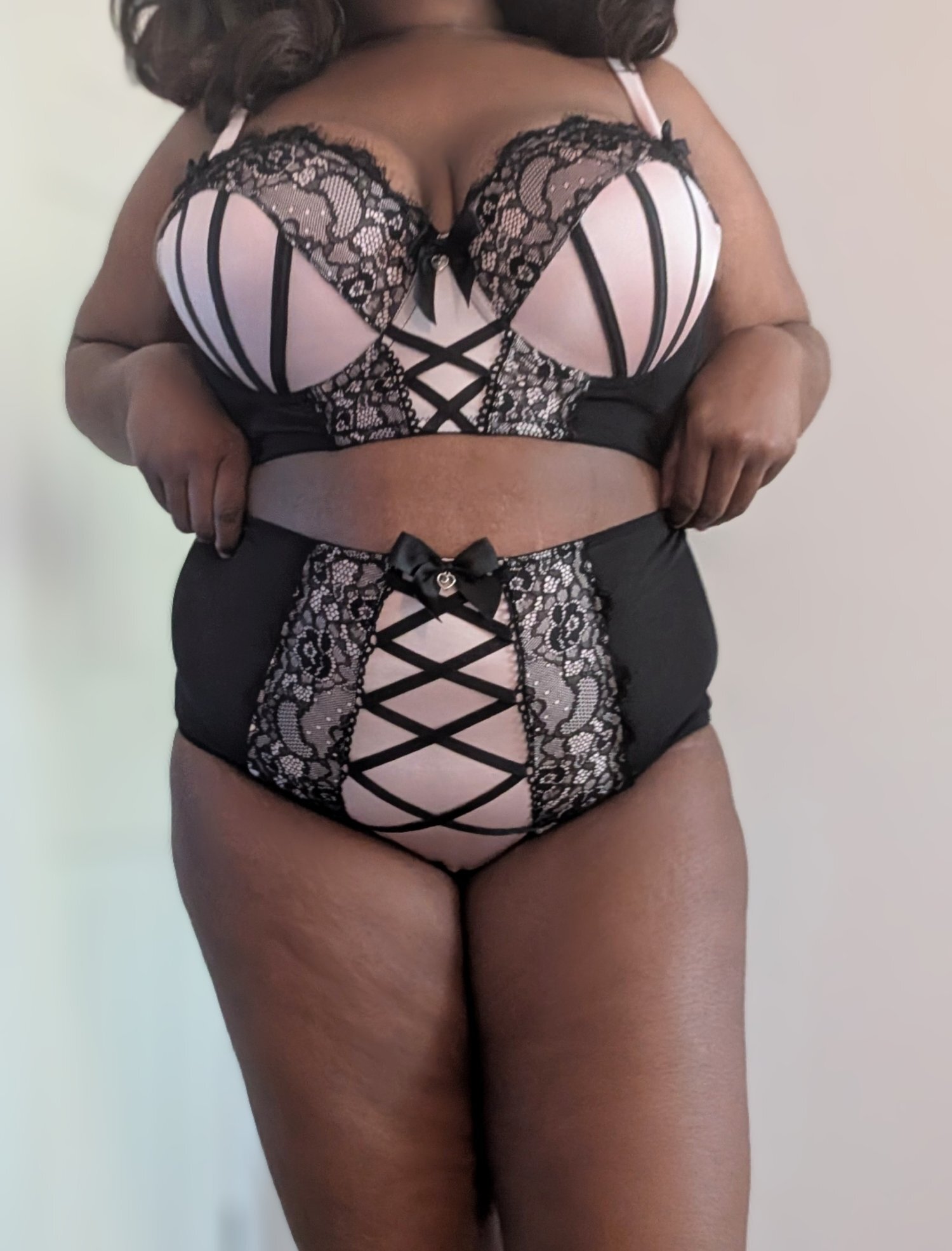 Swindon: Stunning Ebony Bbw | Independent Black Bbw backdrop