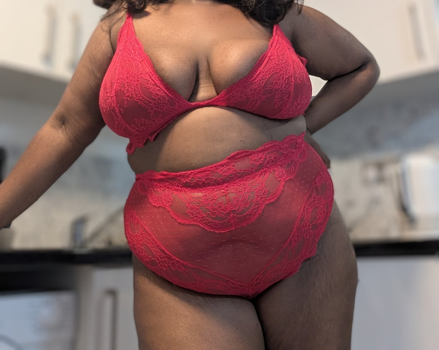 Swindon: Stunning Ebony Bbw | Independent Black Bbw backdrop