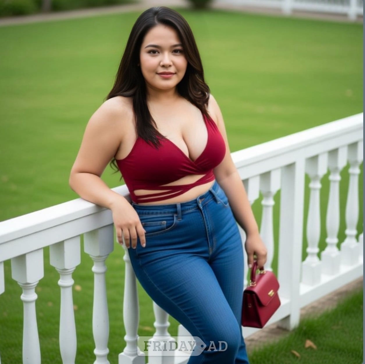 Amy Thai Massage  image