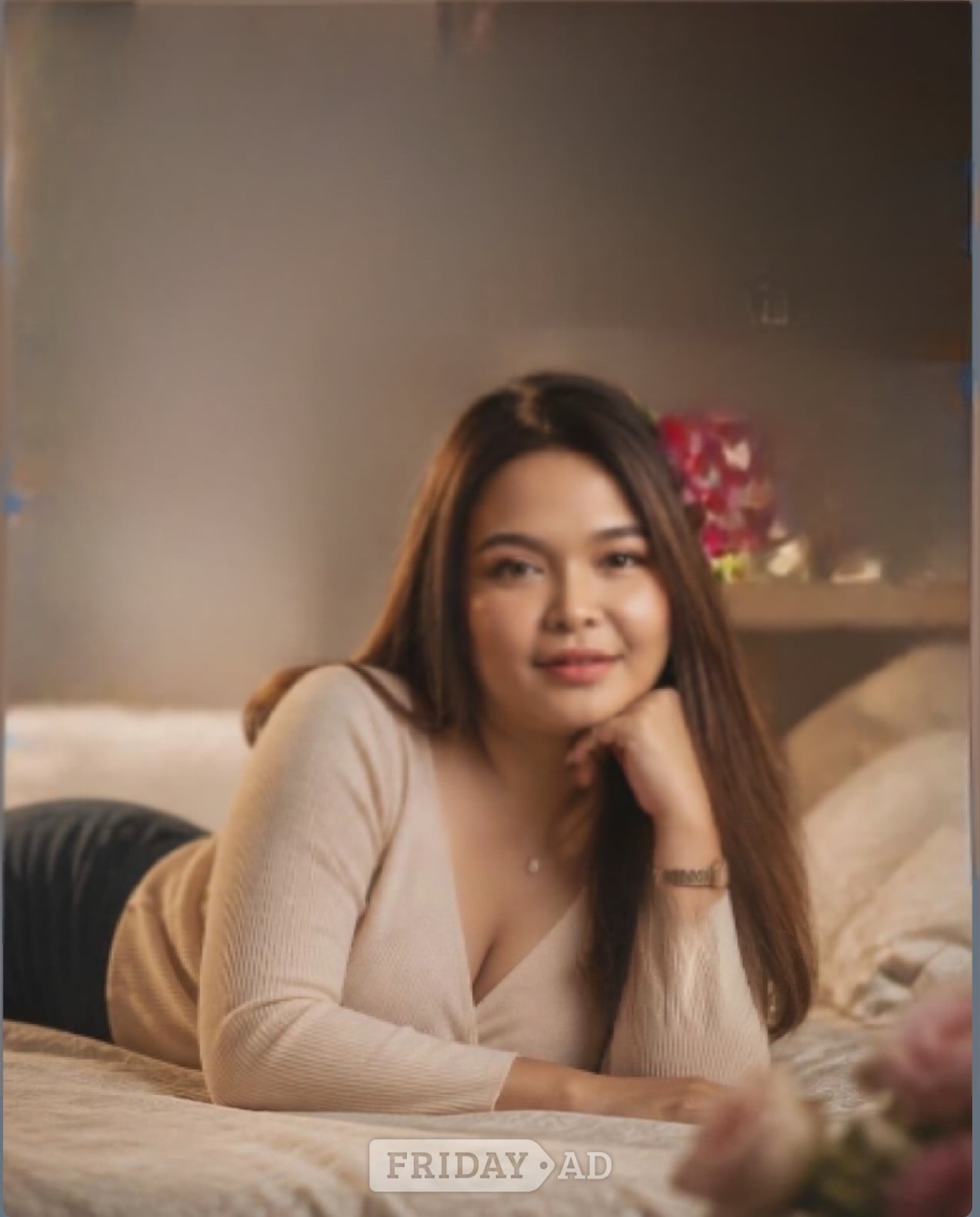 Amy Thai Massage  backdrop
