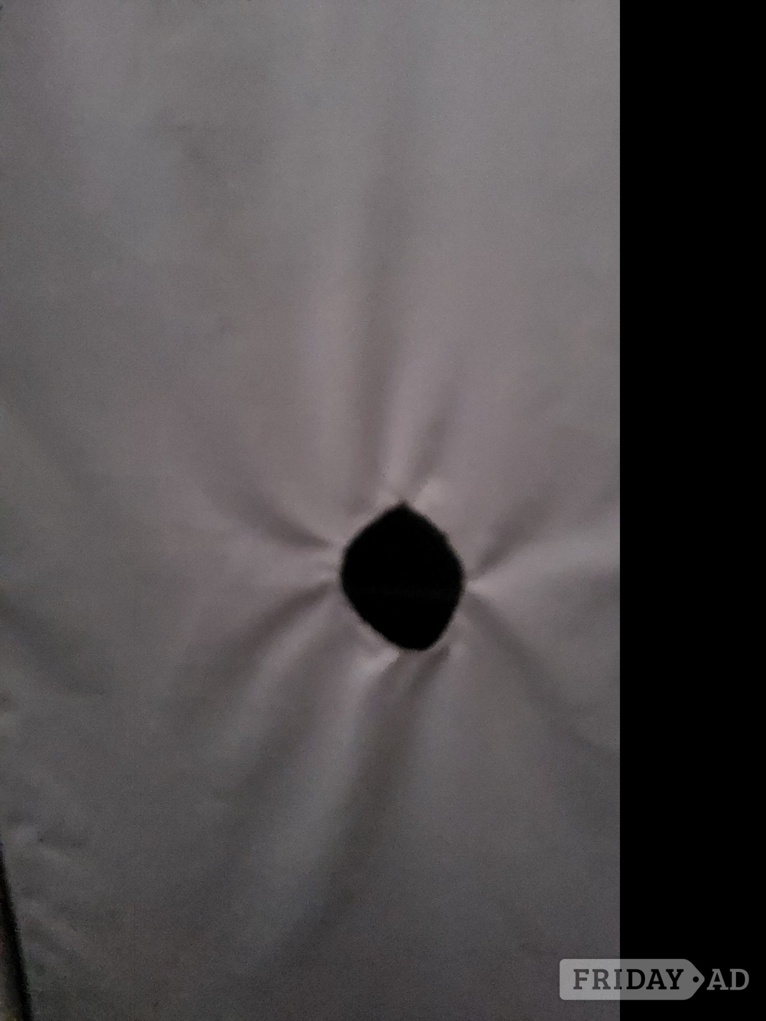 Glory Hole Blowjob backdrop