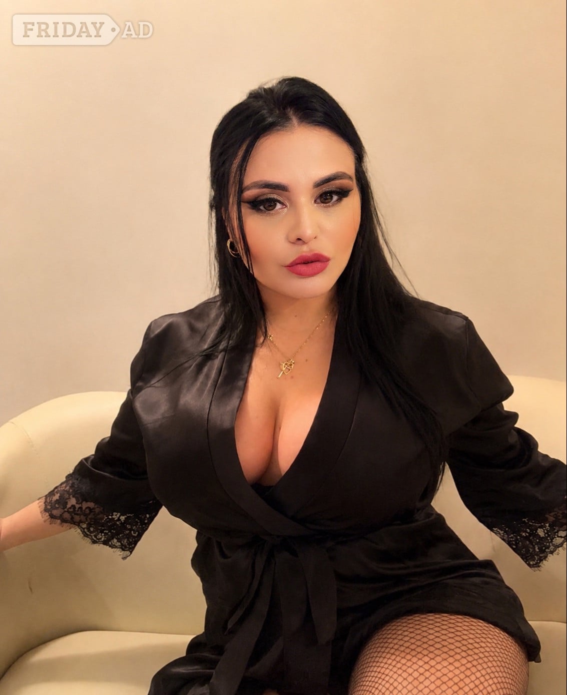ROBERTA❤️OUTCALL ONLY❤️OWO&KISS ❤️PART GIRL 💕 image ROBERTA❤️OUTCALL ONLY❤️OWO&KISS ❤️PART GIRL 💕 image