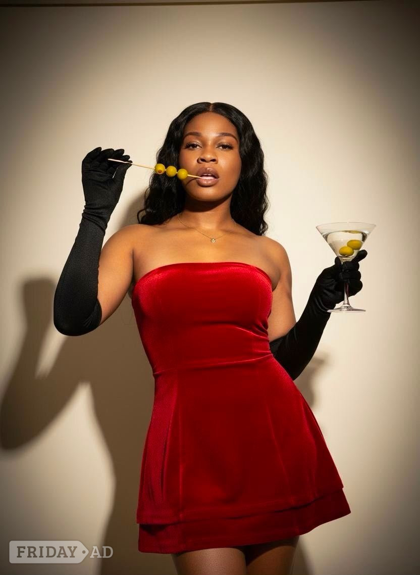 Experience An Unforgettable Outcall With Soraia, Whose Innocent Looks Promise A Night Of Excitement In Kent! backdrop