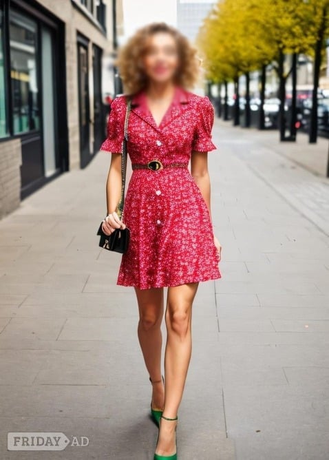 Try Our Innocent Looking Lexi For Outcall Action Tonight In Kent! backdrop